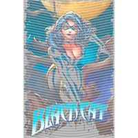 Japanese anime-JP 2174